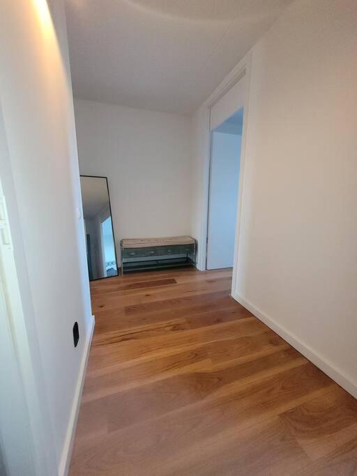 Appartement Alex Place Utrecht