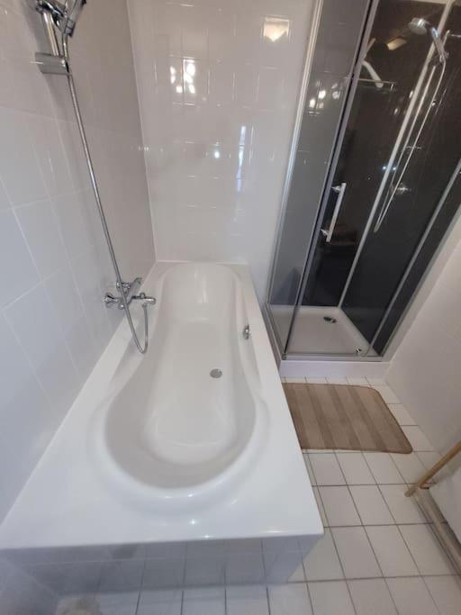 Alex Place Appartement Utrecht